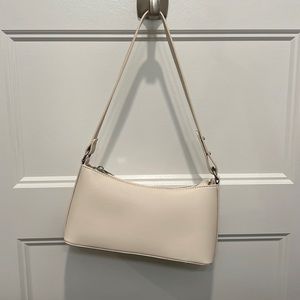 Cotton On Baguette Bag